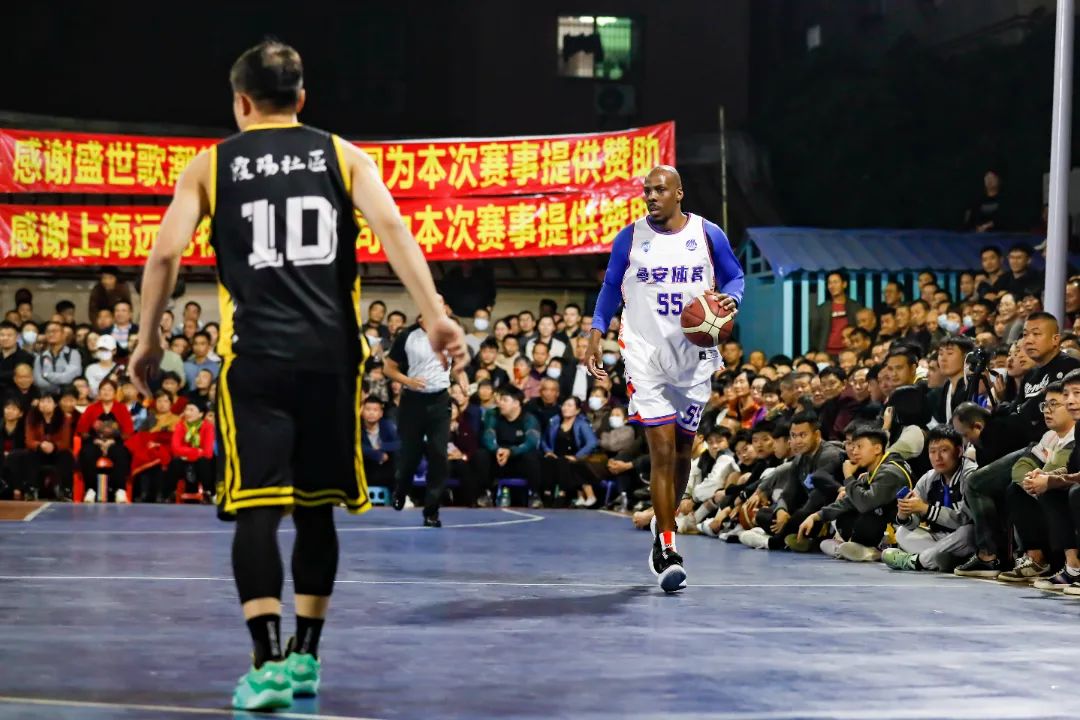 了不