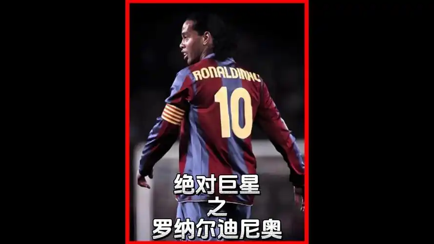 这一理念代