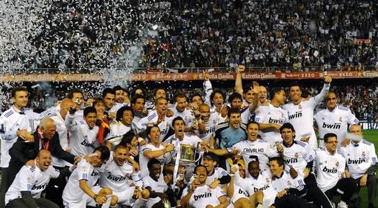 [图]德甲-马伦破门阿莱中柱 多特蒙德1-1波鸿无缘连胜.