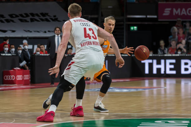 马雷斯卡：若本赛季能创造与上赛季一样多的机会，我会很满意