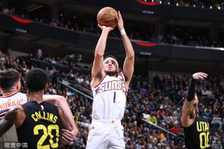 点谁呢？库普梅纳斯：这周发生了很多积极的事情.