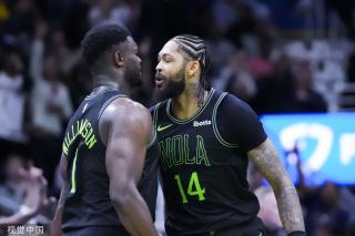 杨鸣：下一场争取把所有人的斗志激发出来.