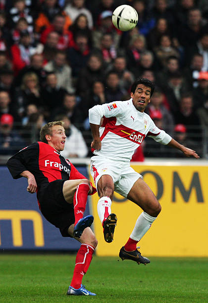 哲凯经纪人介入哈德转会，背地玩弄葡体，并最终拿到