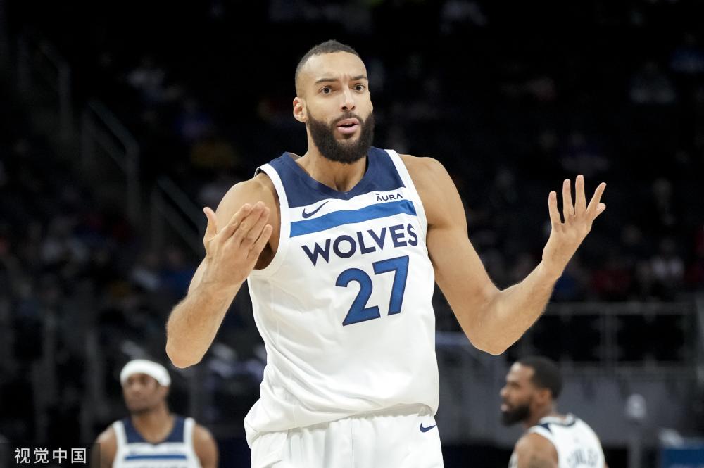 谁还敢嘲笑切尔西？切尔西夏窗引援投入居第二但净投入都没进前十