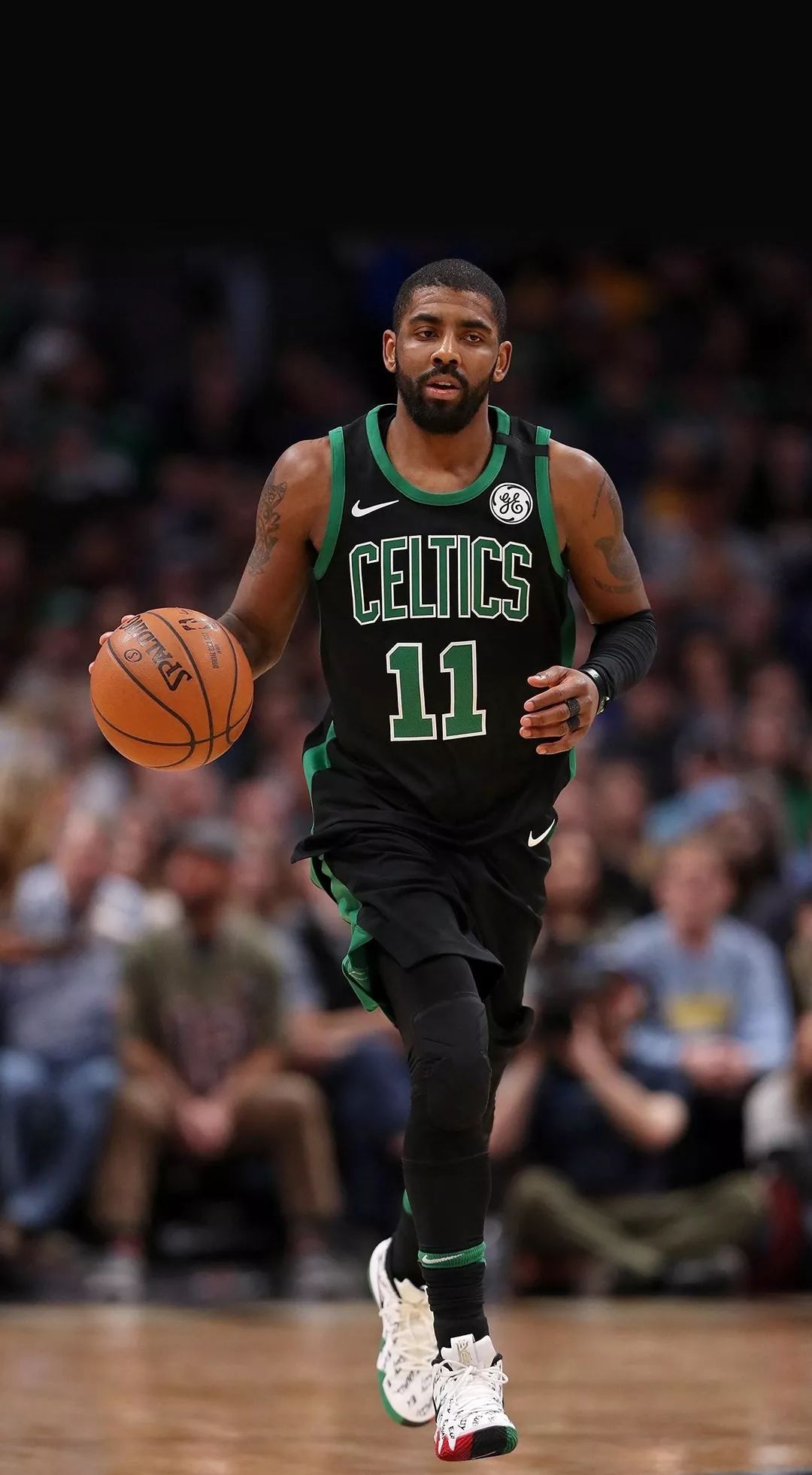 罗马诺：埃德松-阿尔瓦雷斯将在今天成为费内巴切球员