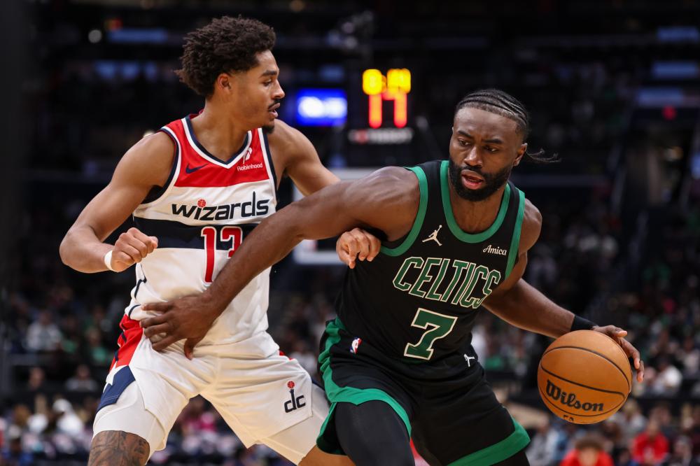 赛场取得佳 赛场取得佳