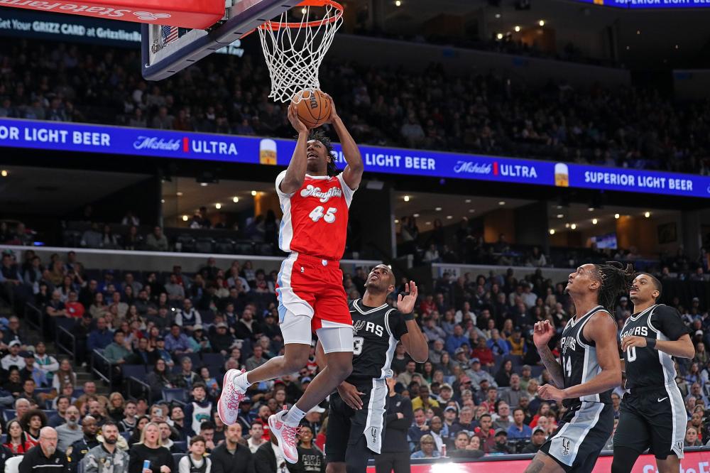 国家少年足 国家少年足