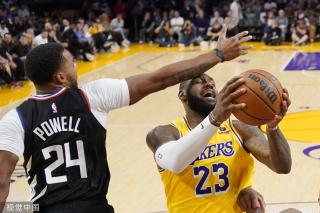 云帆高张，正式起航！中国U16国少开启逐梦德甲之旅.