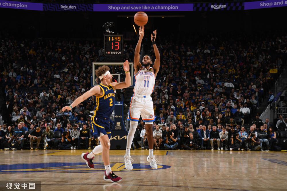 体育钞能力｜靠流量赚钱？揭秘“春山传媒” 难怪詹皇与美国杨毅对峙.