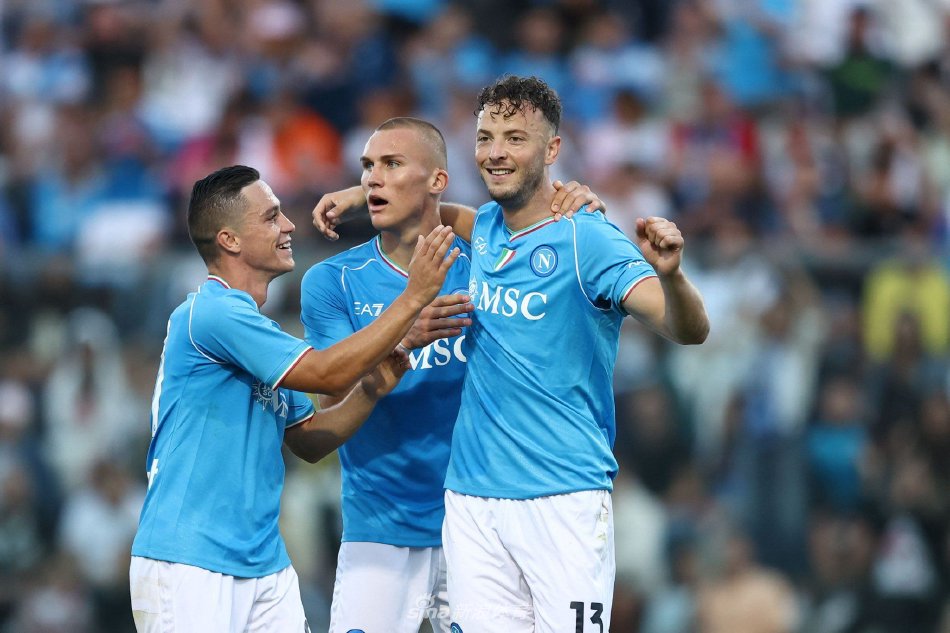 继续扩充相 继续扩充相