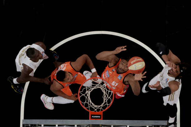 更多年轻运 更多年轻运