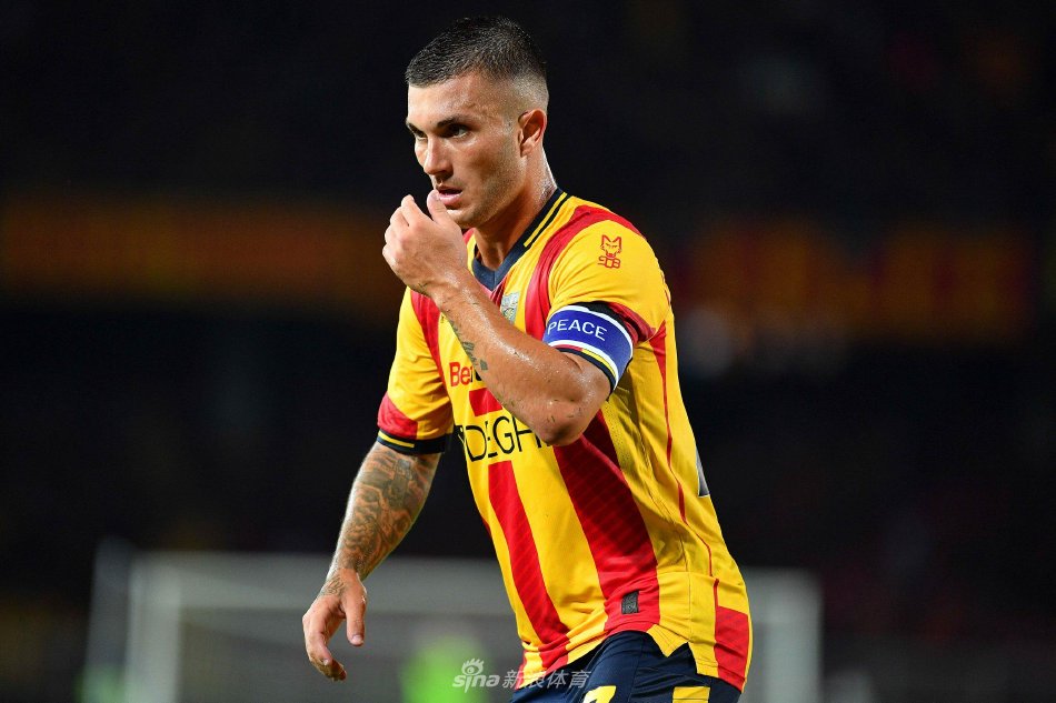 么当前多位 么当前多位