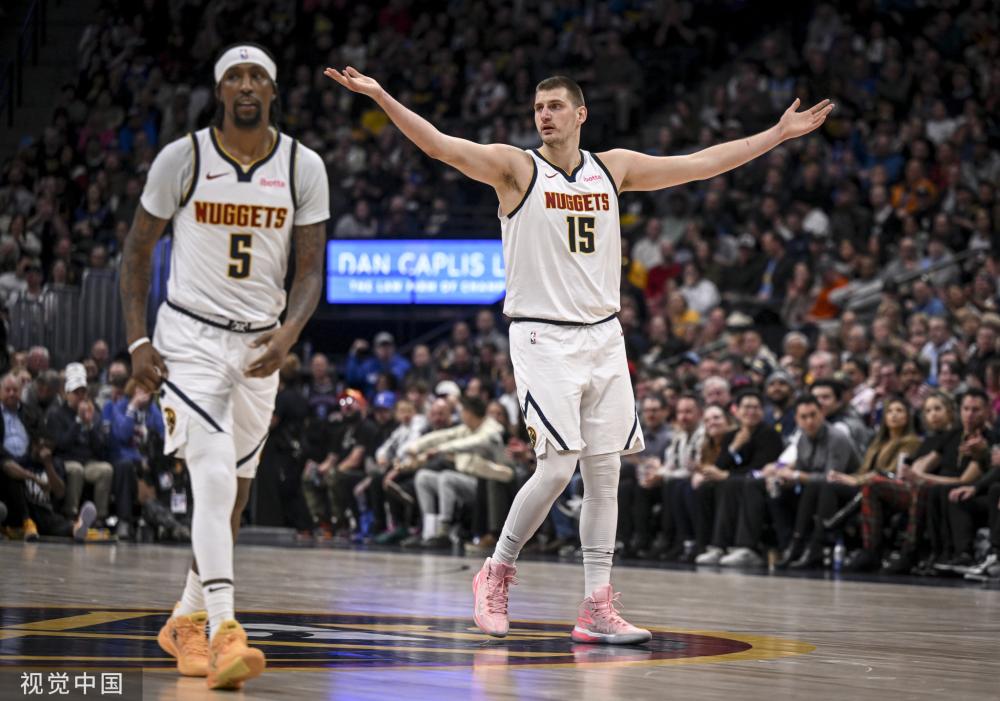 比赛中心脏 比赛中心脏