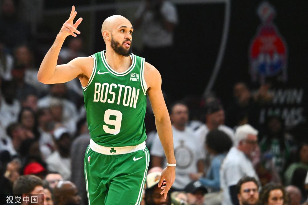 这些例子都 这些例子都