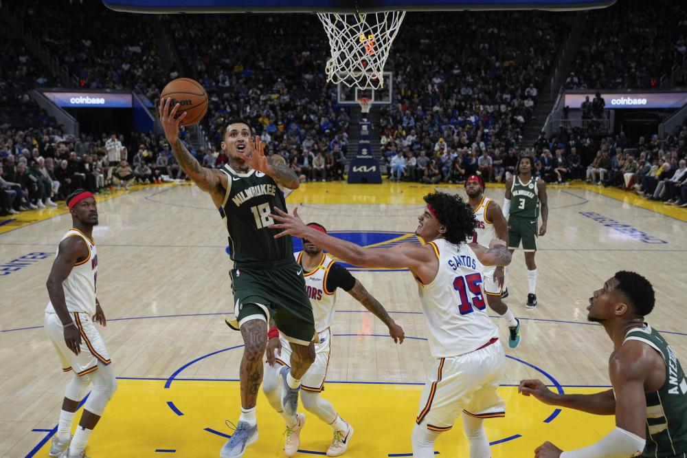 特队中司职 特队中司职