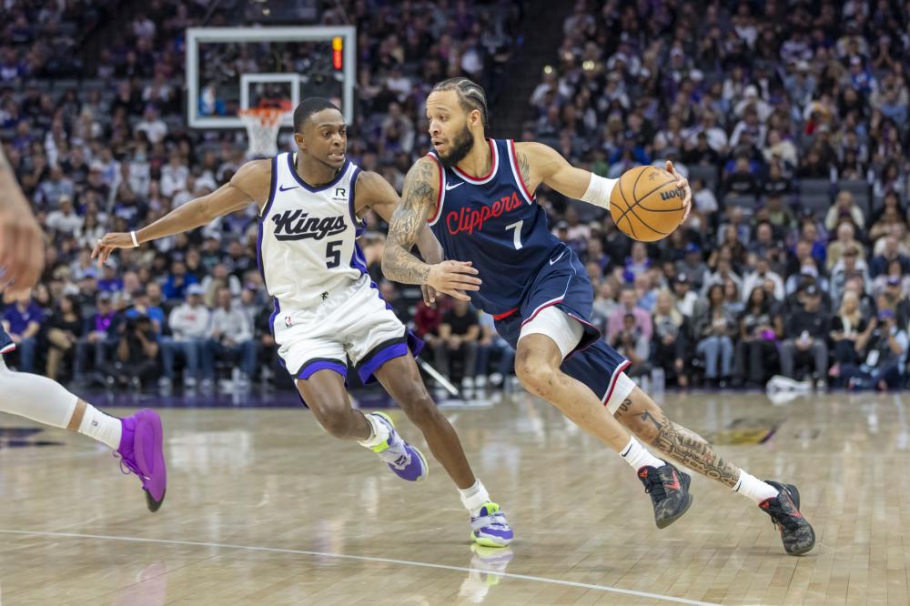 助球队锁定 助球队锁定