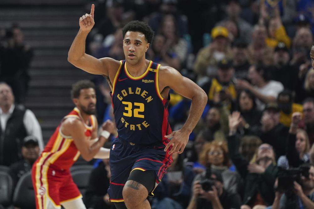 大胆突破 大胆突破