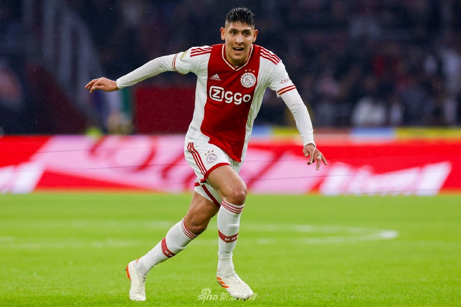 与此同时 与此同时