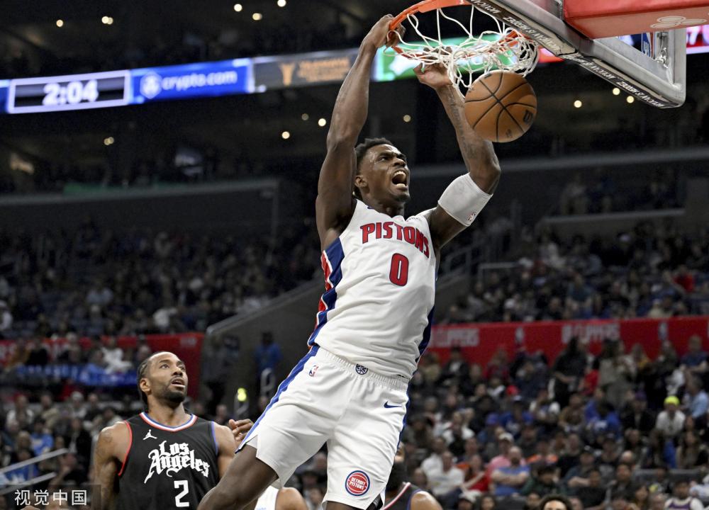 星们的不懈 星们的不懈