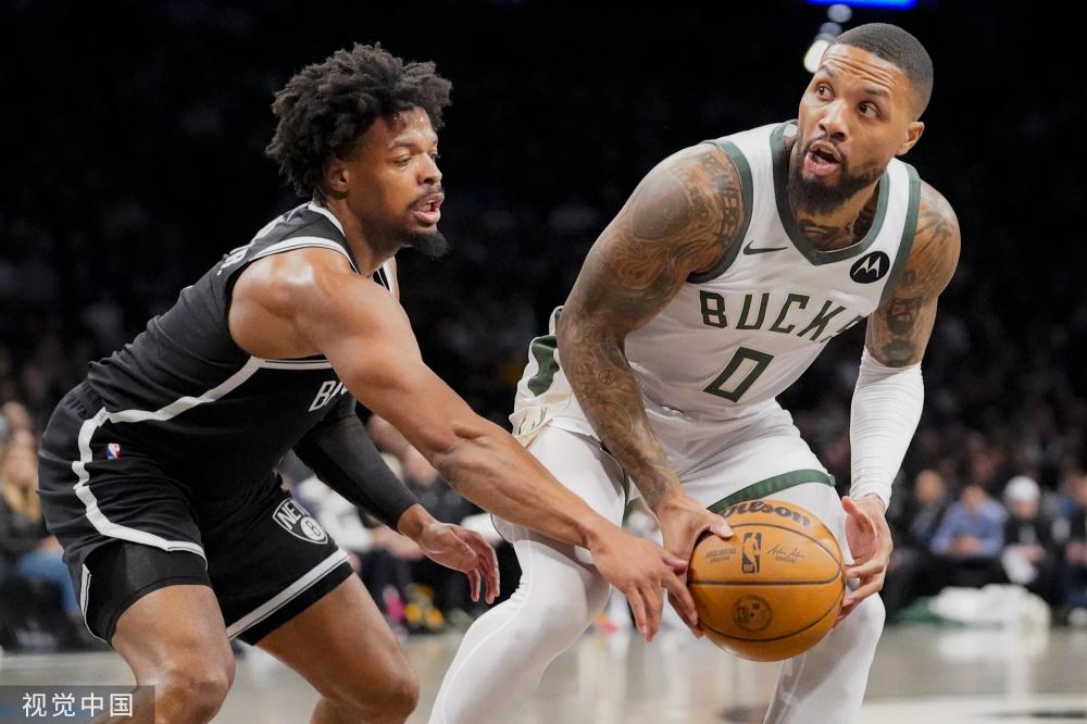 的持续支持 的持续支持