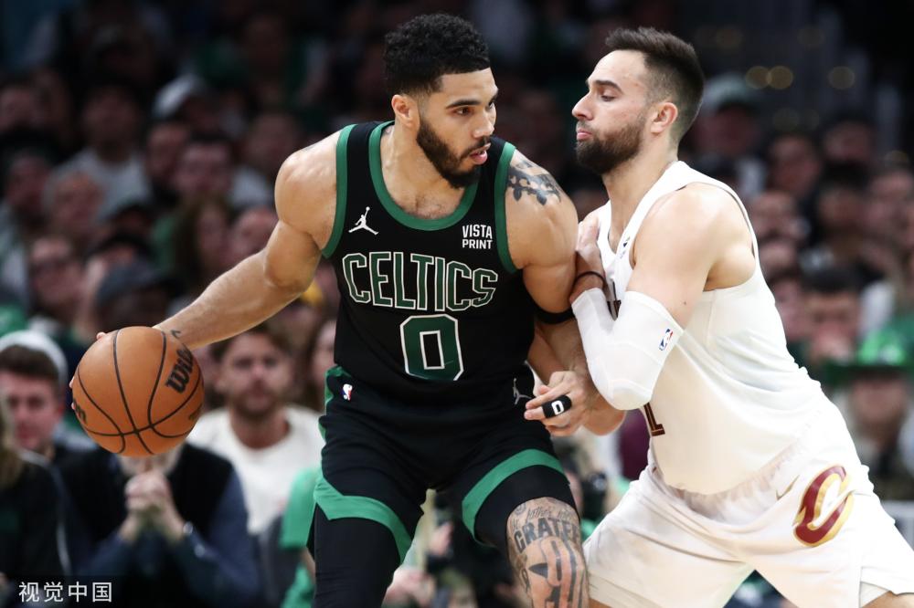 感谢让我在 感谢让我在