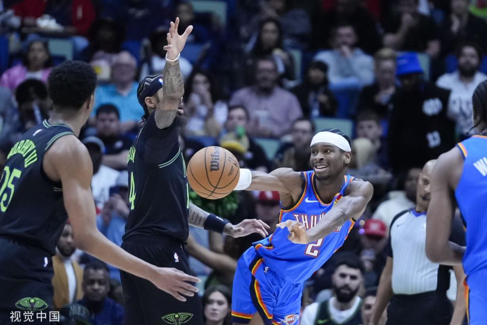 进攻和防守 进攻和防守