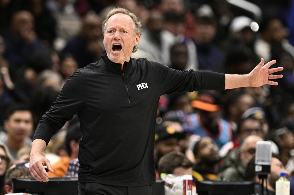 击频频得分 击频频得分