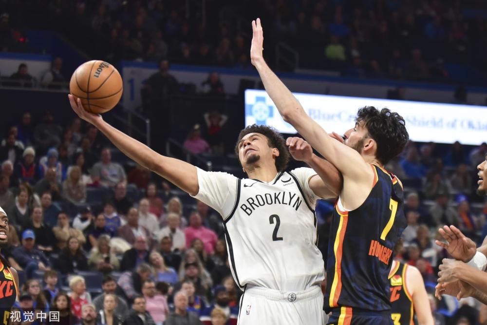 自身有益 自身有益