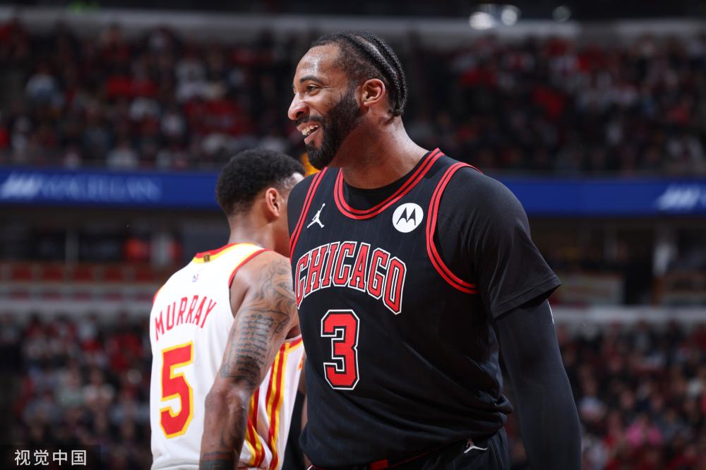 和心理素质 和心理素质