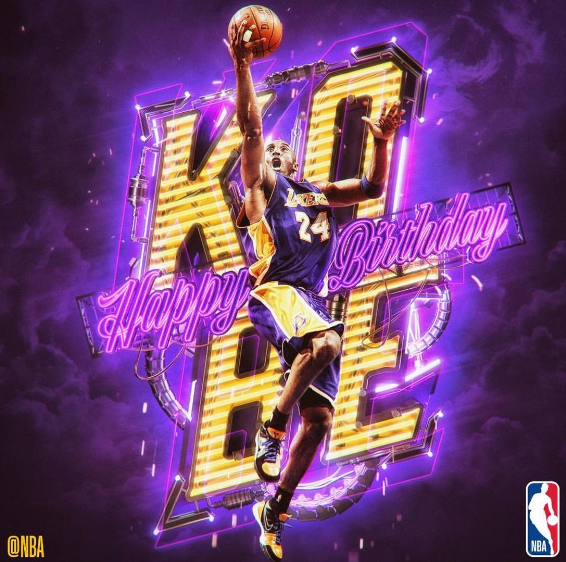 外乒乓球员 外乒乓球员