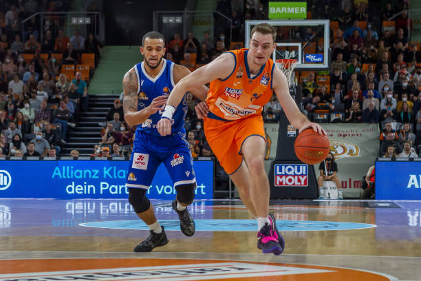 乒联执委的 乒联执委的