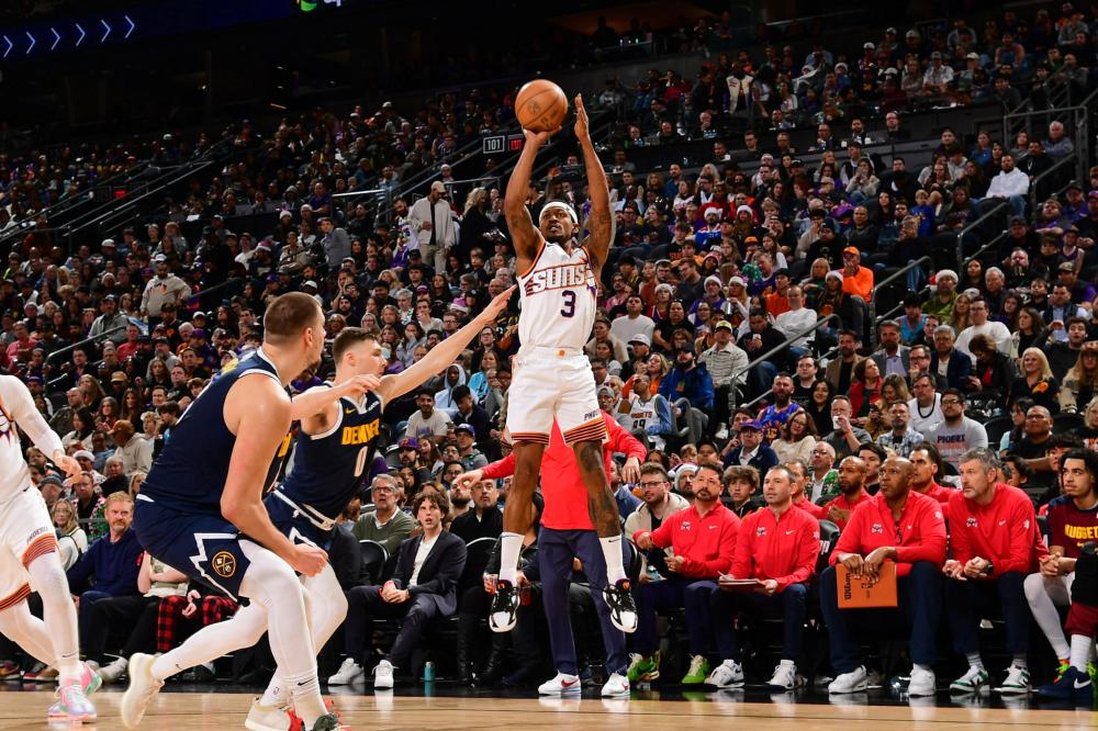 青春风暴 青春风暴