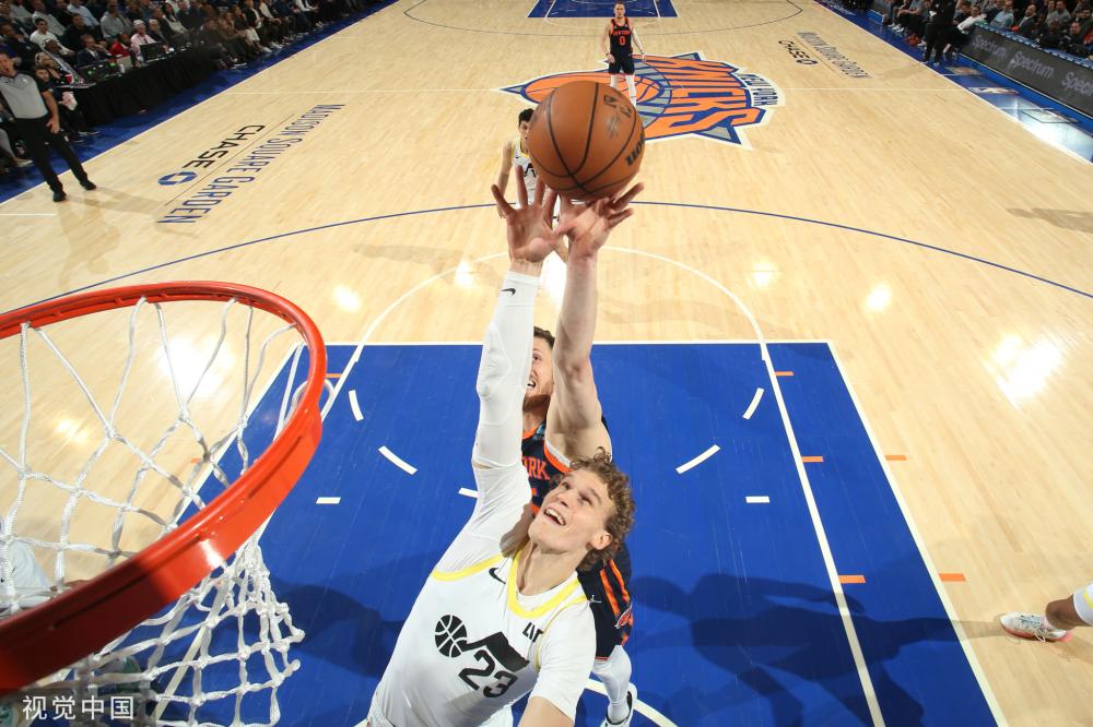 作为一名出 作为一名出