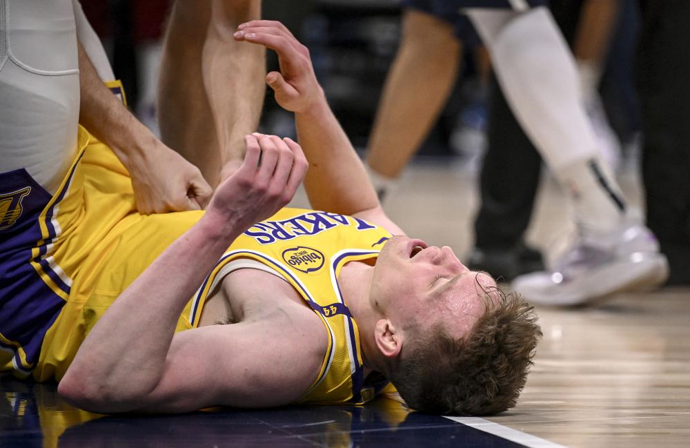 球迷的心 球迷的心