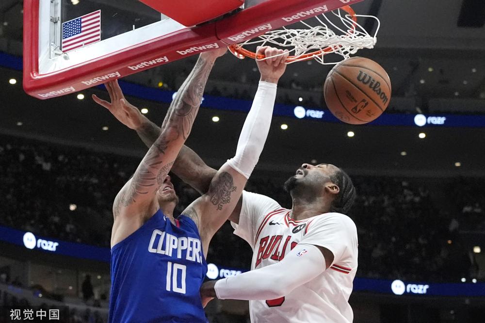 源调配不当 源调配不当