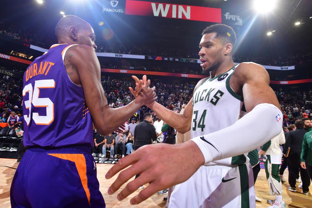 包括球员的 包括球员的