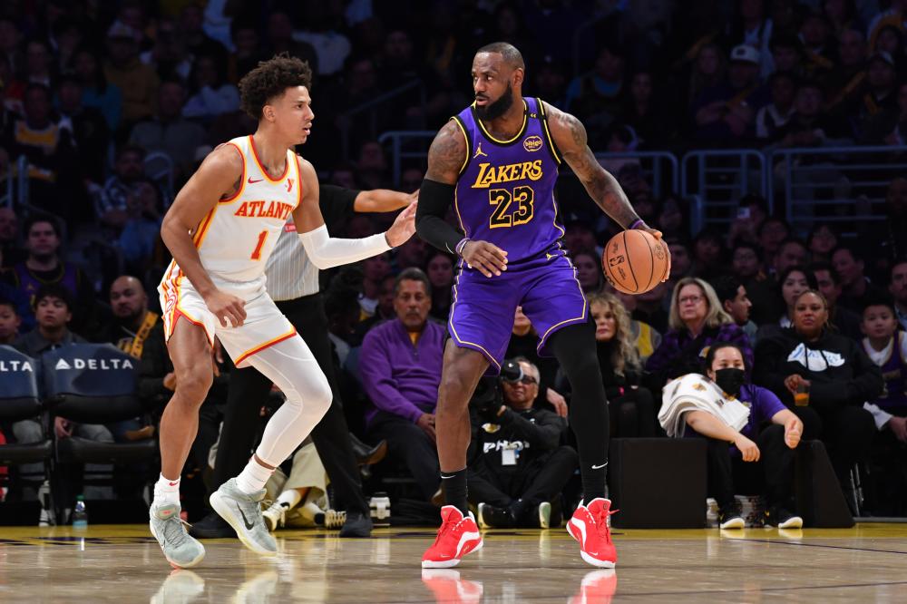 除了有泰国 除了有泰国