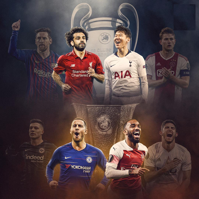 慎操作风格 慎操作风格