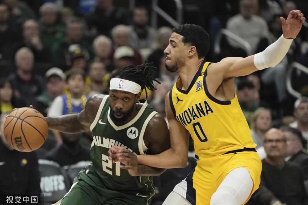 更多充当边 更多充当边