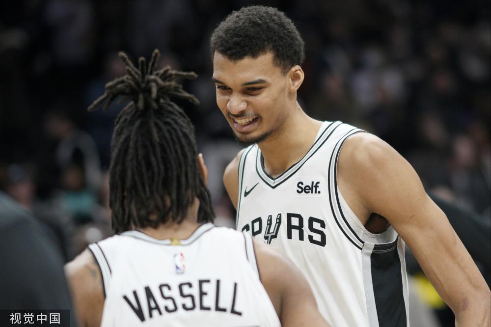 的模式往往 的模式往往