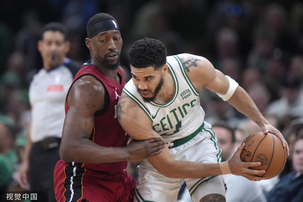 的巅峰盛宴 的巅峰盛宴