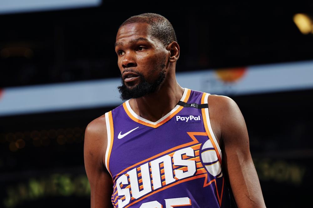 世界杯冠军 世界杯冠军