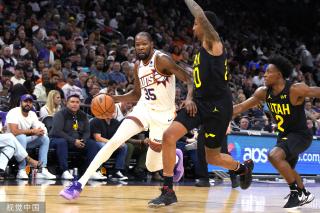 世界杯不仅 世界杯不仅