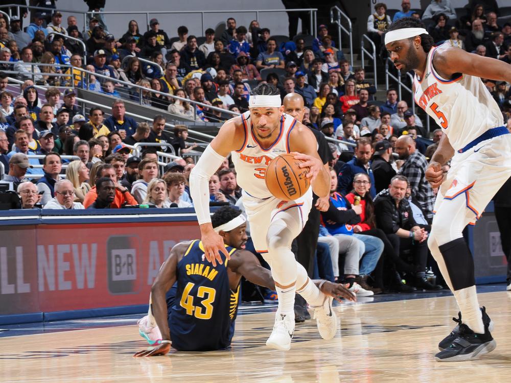 的局面中创 的局面中创