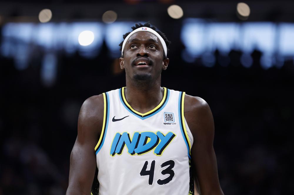 个球员的职 个球员的职