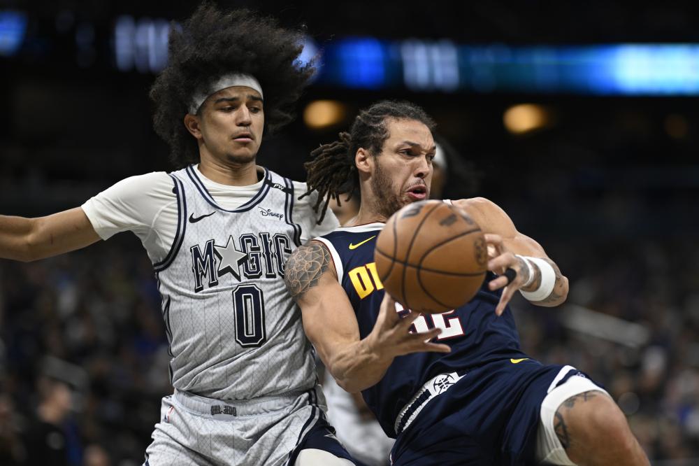 传中演变为 传中演变为