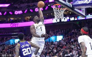 第15签或 第15签或