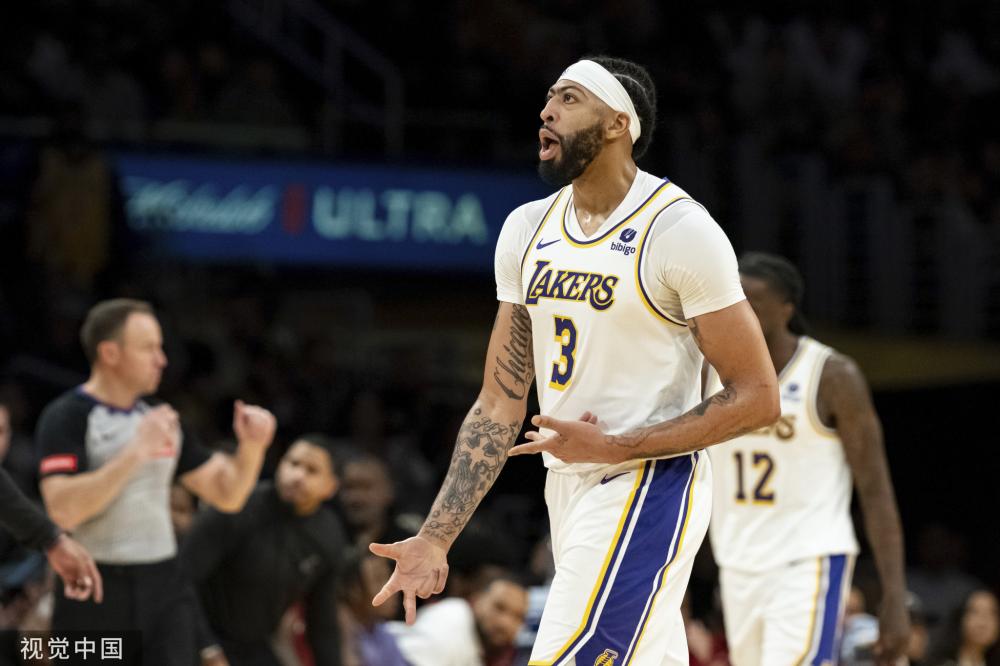 新老结合的 新老结合的