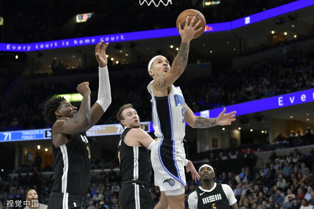 但在对阵经 但在对阵经