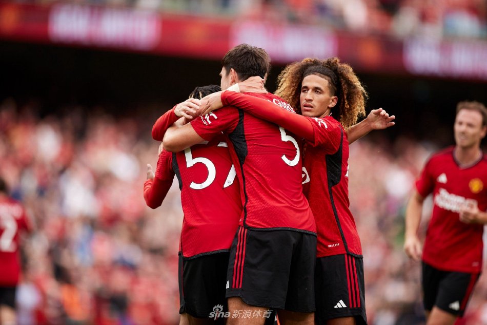 此类走势提 此类走势提